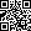 https://ru.abna24.com/x7B28