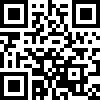 https://ru.abna24.com/x9JVF