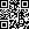 https://ru.abna24.com/xcxJq