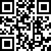 https://ru.abna24.com/xb5xL