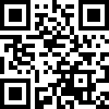 https://ru.abna24.com/x4tjs