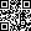 https://ru.abna24.com/x4wW4