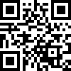 https://ru.abna24.com/xbYSn
