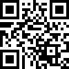 https://ru.abna24.com/xcyNv