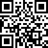 https://ru.abna24.com/xcLYX