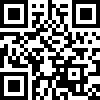 https://ru.abna24.com/x5D9x