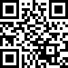 https://ru.abna24.com/xd63N