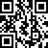 https://ru.abna24.com/x4HQv