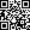 https://ru.abna24.com/x5FRm