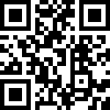 https://ru.abna24.com/xhqXP