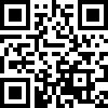 https://ru.abna24.com/x7tMV
