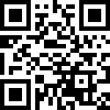 https://ru.abna24.com/x4fKM