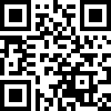 https://ru.abna24.com/x4rPg