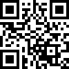 https://ru.abna24.com/xbS5X