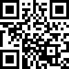 https://ru.abna24.com/xc8PX