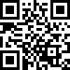 https://ru.abna24.com/xbZwn