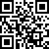 https://ru.abna24.com/x7kjg