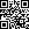 https://ru.abna24.com/xfMzt