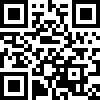 https://ru.abna24.com/x58Km