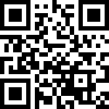 https://ru.abna24.com/xd9mW