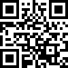 https://ru.abna24.com/xcRBx