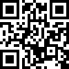 https://ru.abna24.com/xgP8T