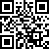 https://ru.abna24.com/xgHnx