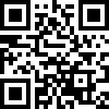 https://ru.abna24.com/xcKMk