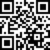 https://ru.abna24.com/x4S9m