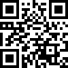 https://ru.abna24.com/x4MFy