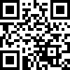 https://ru.abna24.com/xdCXM