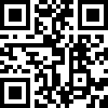https://ru.abna24.com/xdJMp
