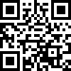 https://ru.abna24.com/x3LFX