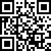 https://ru.abna24.com/x5n54