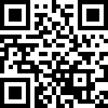 https://ru.abna24.com/xbxYg