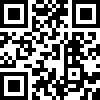 https://ru.abna24.com/xc578