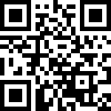 https://ru.abna24.com/xdkts