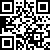https://ru.abna24.com/x8Q4N