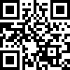 https://ru.abna24.com/x5B8X