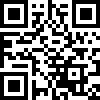 https://ru.abna24.com/xdfwX