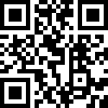 https://ru.abna24.com/x4Bmn