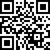 https://ru.abna24.com/xdcfv
