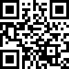 https://ru.abna24.com/xg6nD
