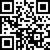 https://ru.abna24.com/xgmGW