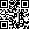 https://ru.abna24.com/xcFZX