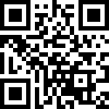 https://ru.abna24.com/xhJBV