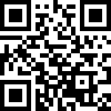https://ru.abna24.com/x3JmW