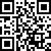https://ru.abna24.com/x5n5c