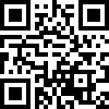 https://ru.abna24.com/xhTG6