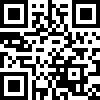 https://ru.abna24.com/xdqVb
